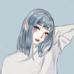 青柠影视用户深夜刷剧的头像